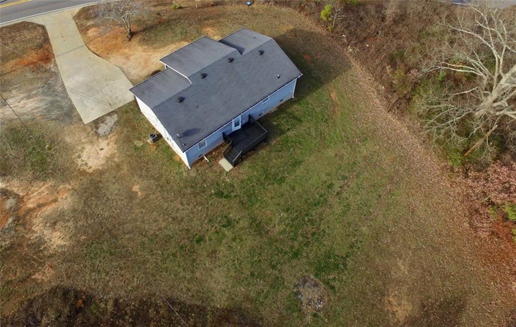 2130 Mt Tabor Church Road Dallas, GA 30157 - Photo 1 of 1 Gallery Image 1