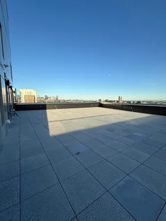 $2,900 | 1170 Tremont Street, Unit 407, Boston, MA 02120