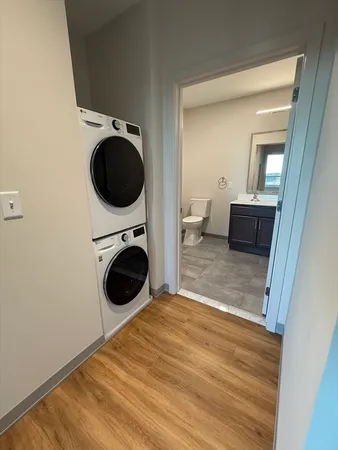 $2,900 | 1170 Tremont Street, Unit 407, Boston, MA 02120