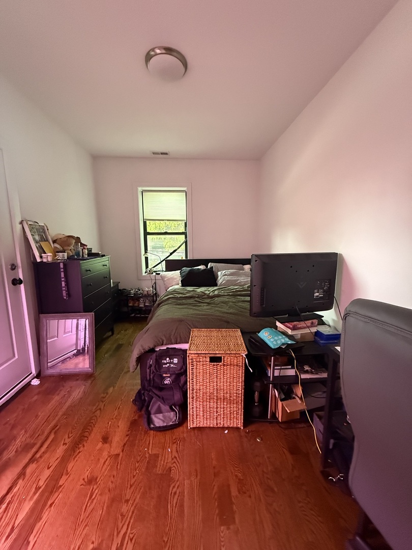 3142 North Racine Avenue, Unit 6 Chicago, IL 60657 - Photo 11 of 21