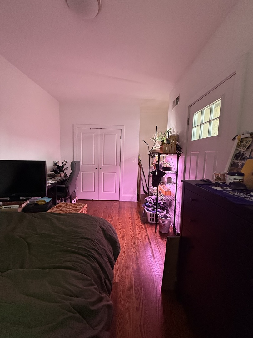 3142 North Racine Avenue, Unit 6 Chicago, IL 60657 - Photo 13 of 21