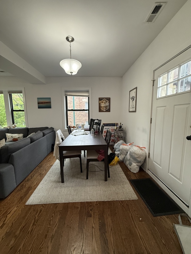 3142 North Racine Avenue, Unit 6 Chicago, IL 60657 - Photo 19 of 21