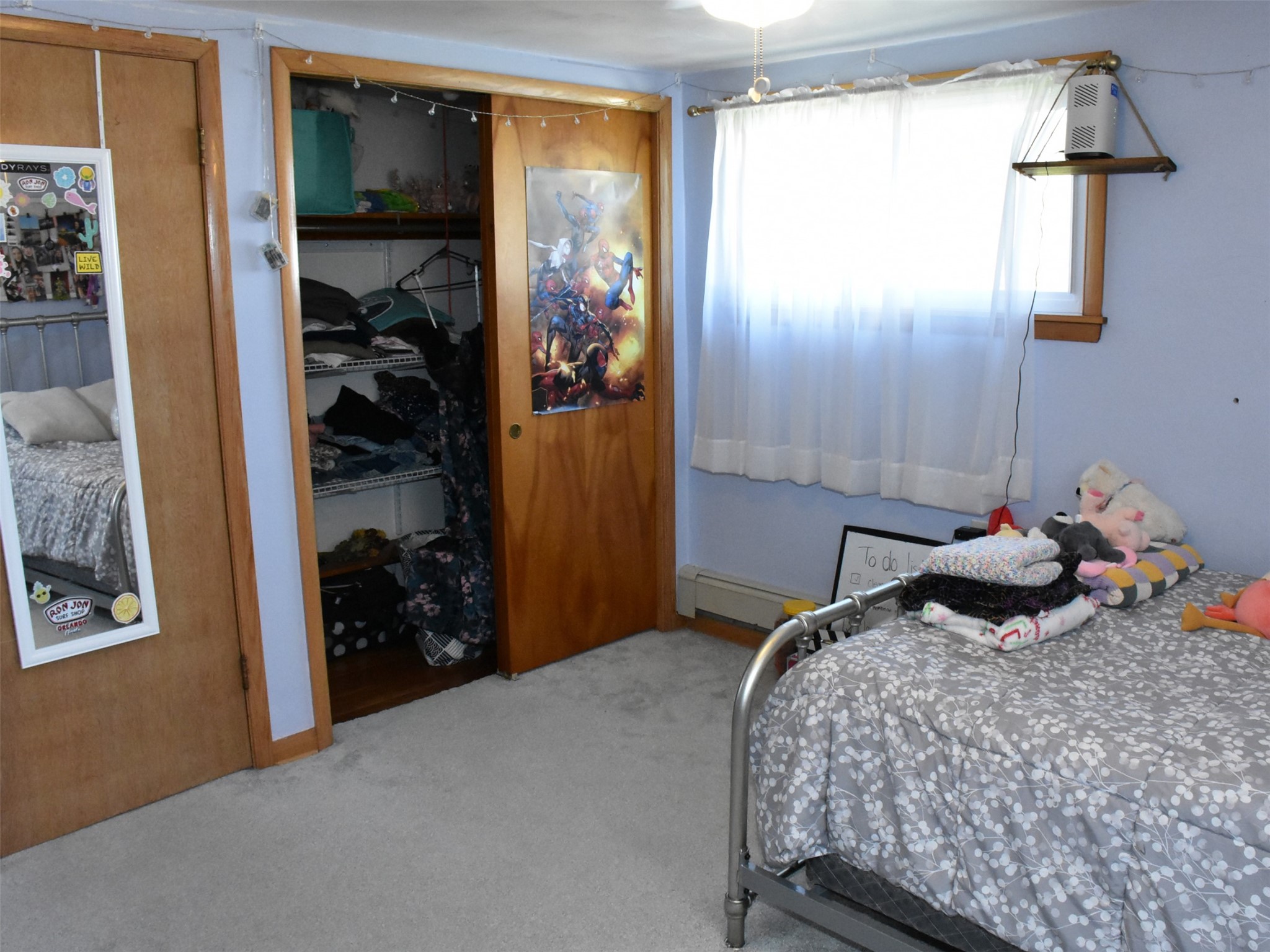 1334 Cochranton Road Carlton, PA 16311 - Photo 34 of 49 Gallery Image 34