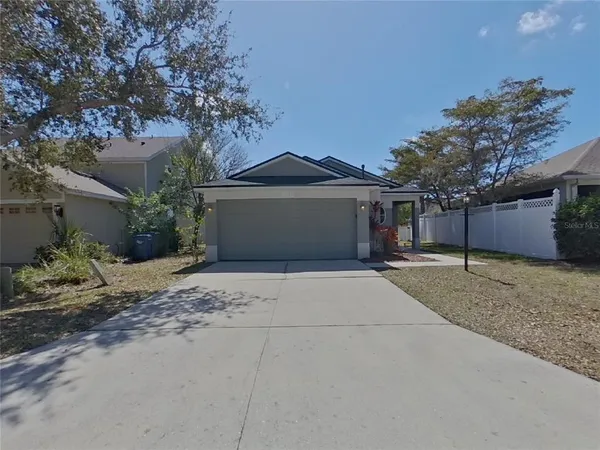 $2,019 | Undisclosed Address, Parrish, FL 34219