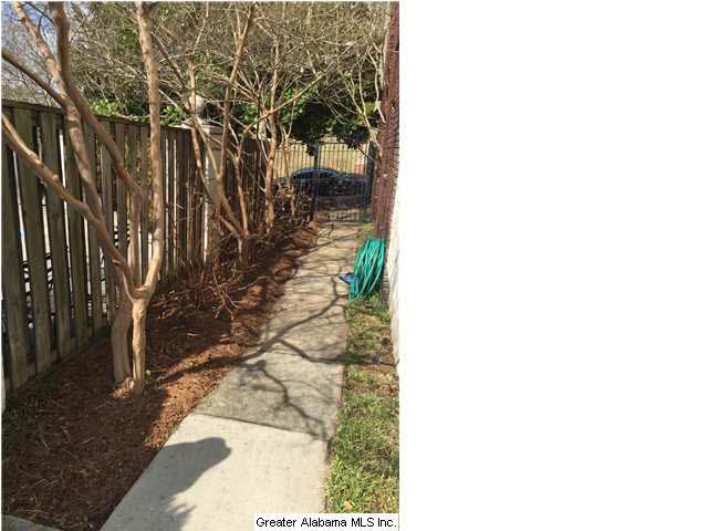 3101 Cliff Road, Unit 1B Birmingham, AL 35205 - Photo 31 of 31 Gallery Image 31