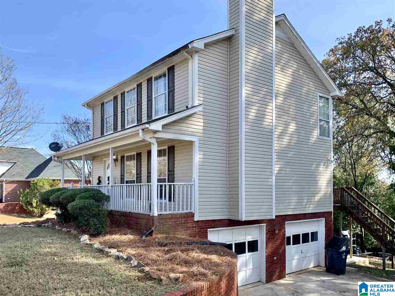 4709 South Shades Crest Road Helena, AL 35022 - Photo 30 of 37