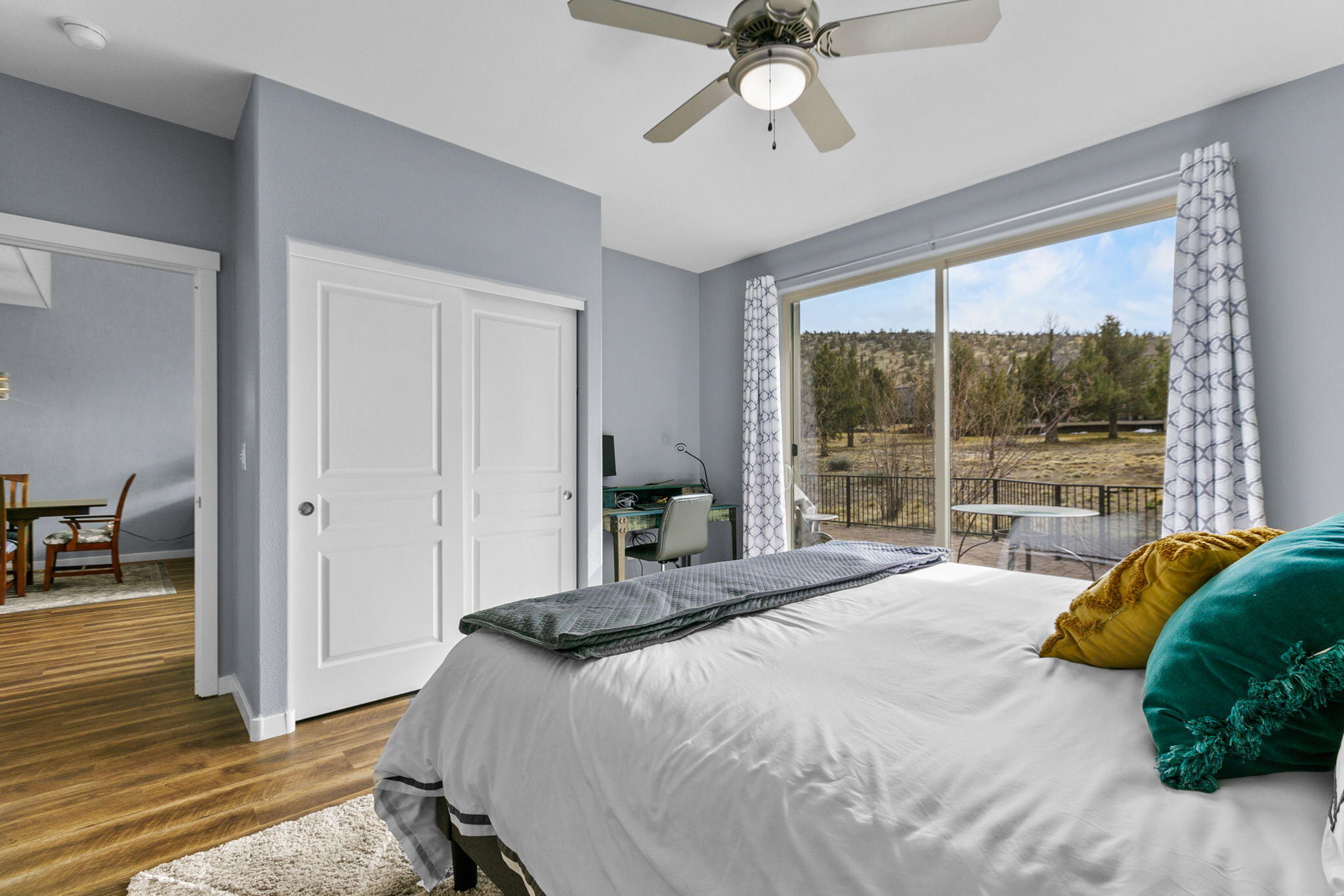 1375 Highland View Loop Redmond, OR 97756 - Photo 24 of 41 2022_02_27_1375_highland_view_loop-25