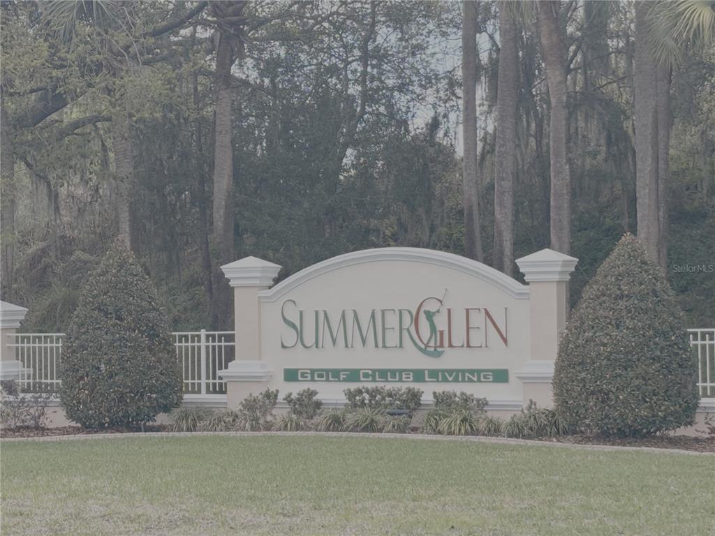 15596 Southwest 13th Circle Ocala, FL 34473 - Photo 2 of 31