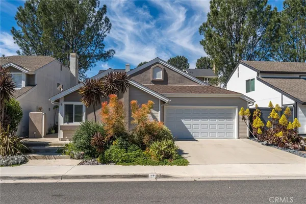 $1,330,000 | 17 Spicewood, Aliso Viejo, CA 92656