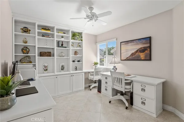 $1,330,000 | 17 Spicewood, Aliso Viejo, CA 92656