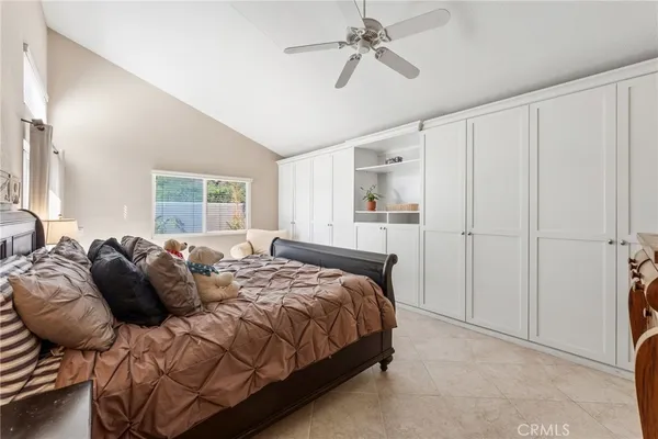 $1,330,000 | 17 Spicewood, Aliso Viejo, CA 92656