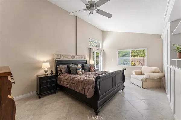 $1,330,000 | 17 Spicewood, Aliso Viejo, CA 92656