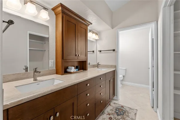 $1,330,000 | 17 Spicewood, Aliso Viejo, CA 92656
