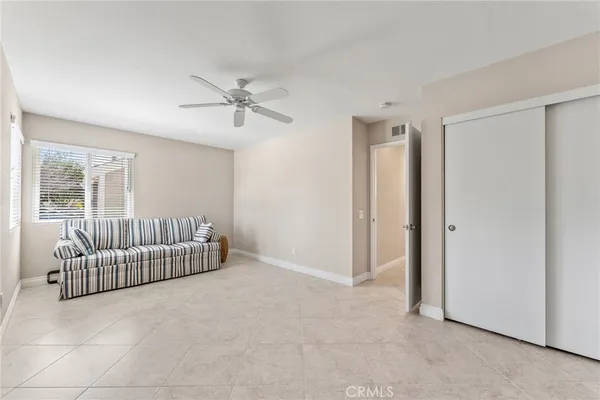 $1,330,000 | 17 Spicewood, Aliso Viejo, CA 92656