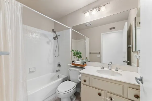 $1,330,000 | 17 Spicewood, Aliso Viejo, CA 92656
