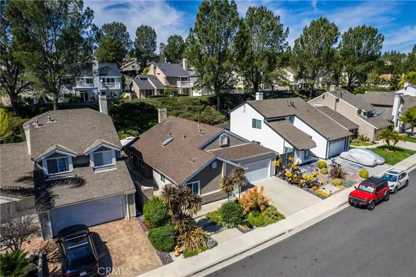 $1,330,000 | 17 Spicewood, Aliso Viejo, CA 92656