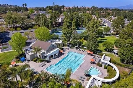 $1,330,000 | 17 Spicewood, Aliso Viejo, CA 92656