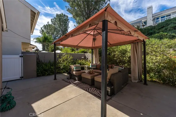 $1,330,000 | 17 Spicewood, Aliso Viejo, CA 92656