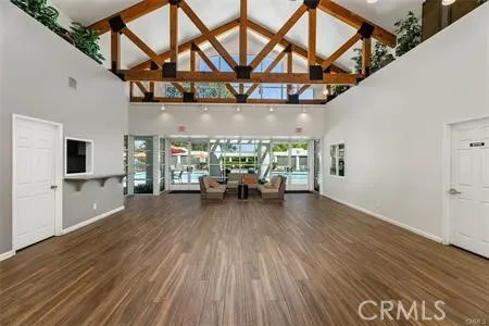 $1,330,000 | 17 Spicewood, Aliso Viejo, CA 92656