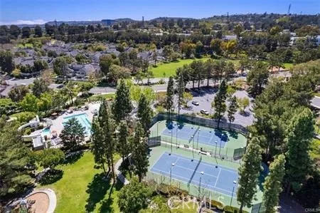 $1,330,000 | 17 Spicewood, Aliso Viejo, CA 92656