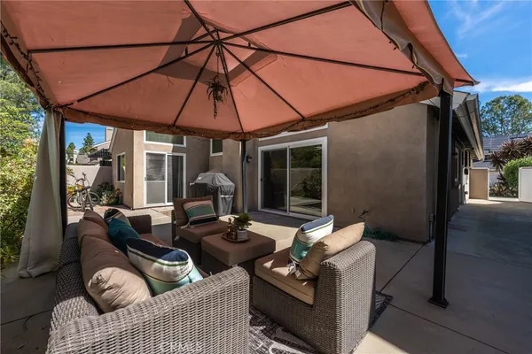 $1,330,000 | 17 Spicewood, Aliso Viejo, CA 92656