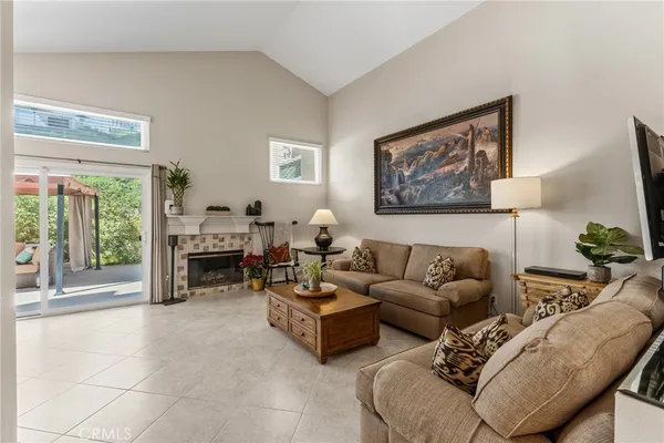 $1,330,000 | 17 Spicewood, Aliso Viejo, CA 92656