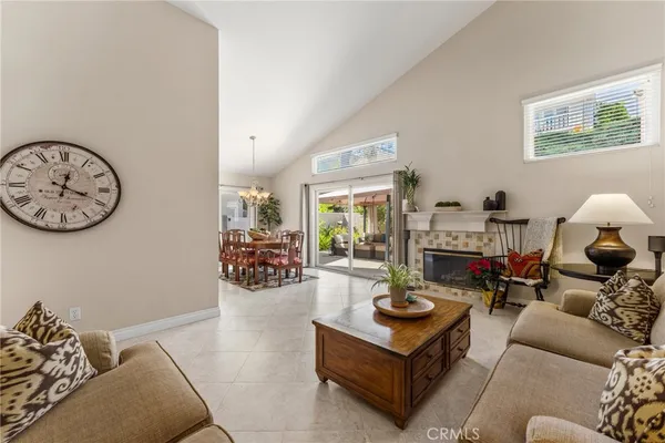 $1,330,000 | 17 Spicewood, Aliso Viejo, CA 92656