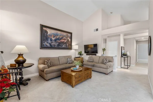 $1,330,000 | 17 Spicewood, Aliso Viejo, CA 92656