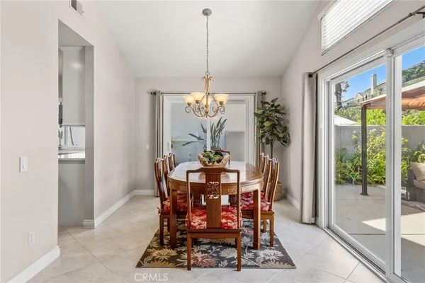 $1,330,000 | 17 Spicewood, Aliso Viejo, CA 92656