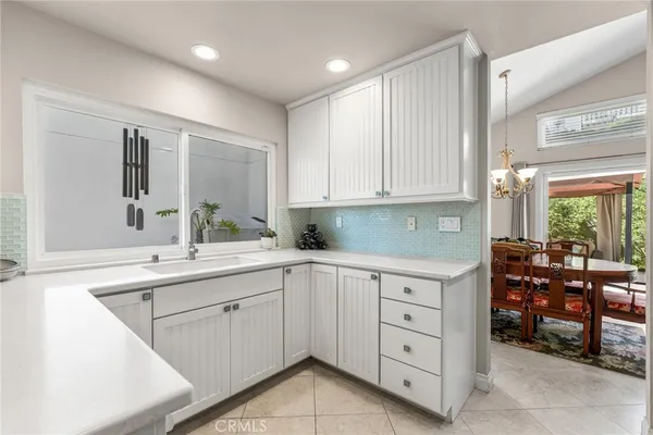 $1,330,000 | 17 Spicewood, Aliso Viejo, CA 92656