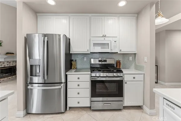 $1,330,000 | 17 Spicewood, Aliso Viejo, CA 92656
