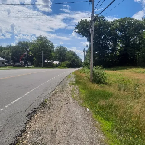 $199,000 | 0 Route 101 Marlborough Nh 03455, Unit COMMERCIAL LAND FOR DEVELOPMENT, Marlborough, NH 03455