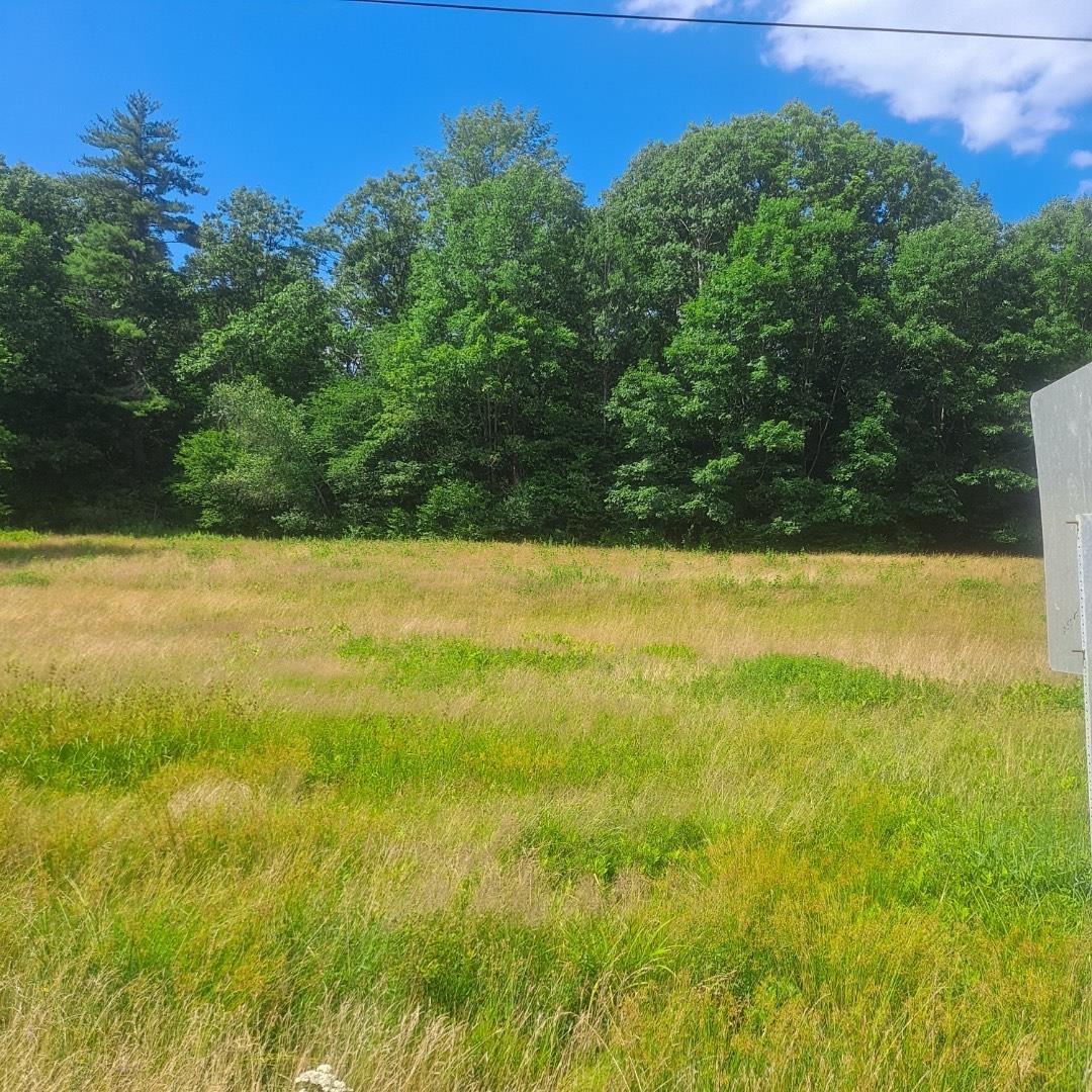 0 Route 101 Marlborough Nh 03455, Unit COMMERCIAL LAND FOR DEVELOPMENT Marlborough, NH 03455 - Photo 4 of 8