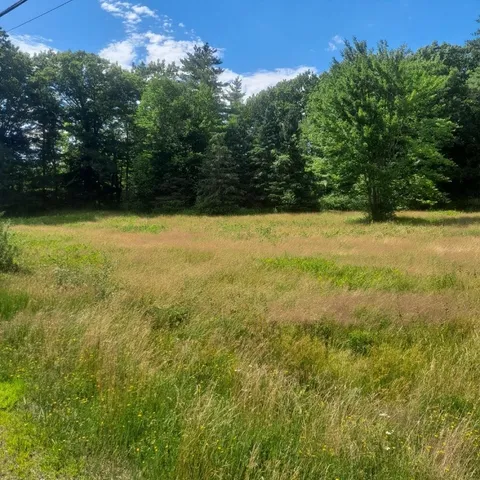 $199,000 | 0 Route 101 Marlborough Nh 03455, Unit COMMERCIAL LAND FOR DEVELOPMENT, Marlborough, NH 03455