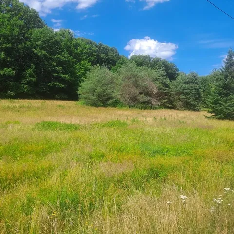$199,000 | 0 Route 101 Marlborough Nh 03455, Unit COMMERCIAL LAND FOR DEVELOPMENT, Marlborough, NH 03455