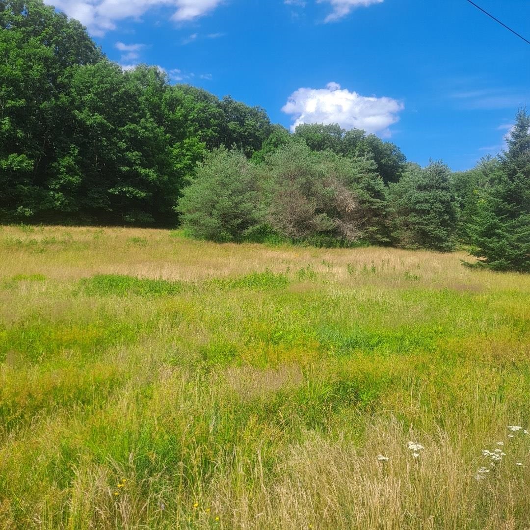 0 Route 101 Marlborough Nh 03455, Unit COMMERCIAL LAND FOR DEVELOPMENT Marlborough, NH 03455 - Photo 6 of 8