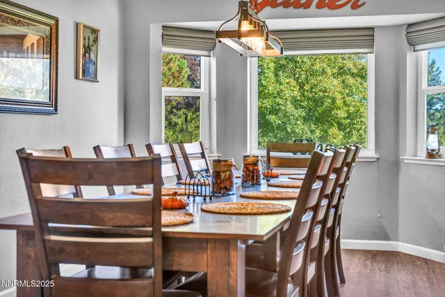 $794,999 | 3351 Harvard Drive, Carson City, NV 89703