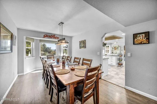 $794,999 | 3351 Harvard Drive, Carson City, NV 89703