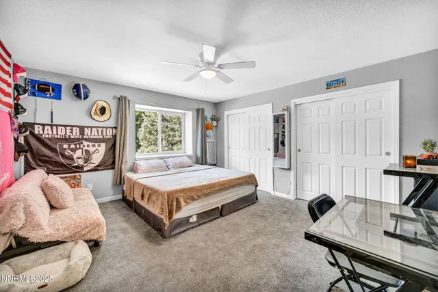 $794,999 | 3351 Harvard Drive, Carson City, NV 89703