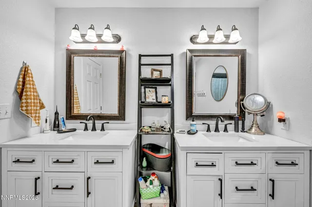 $794,999 | 3351 Harvard Drive, Carson City, NV 89703