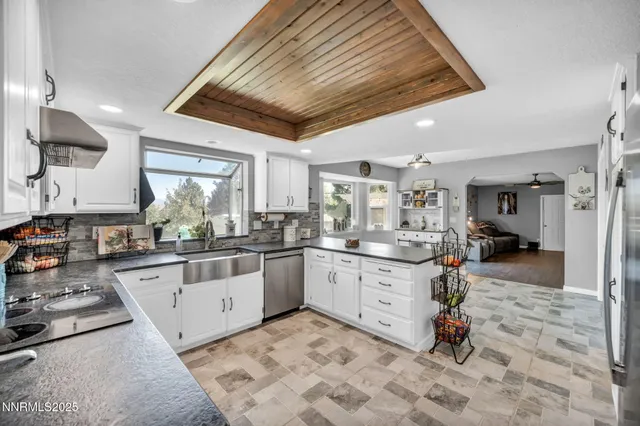 $794,999 | 3351 Harvard Drive, Carson City, NV 89703