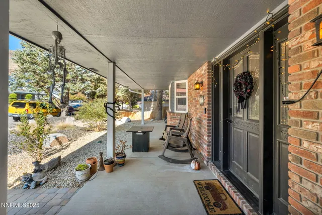 $794,999 | 3351 Harvard Drive, Carson City, NV 89703