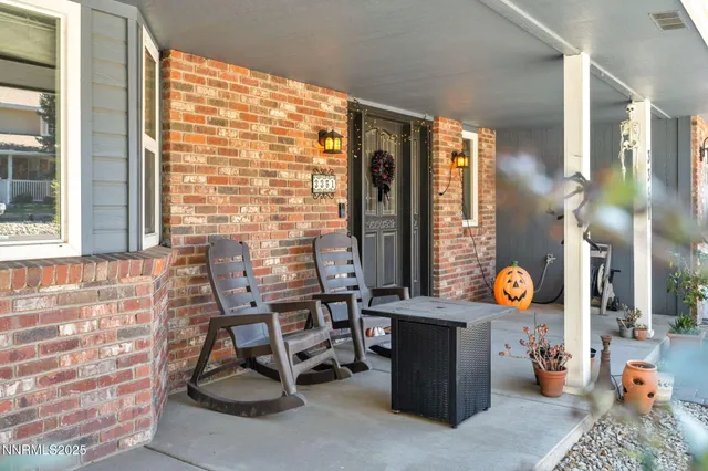 $794,999 | 3351 Harvard Drive, Carson City, NV 89703