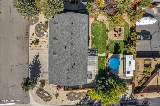 $794,999 | 3351 Harvard Drive, Carson City, NV 89703