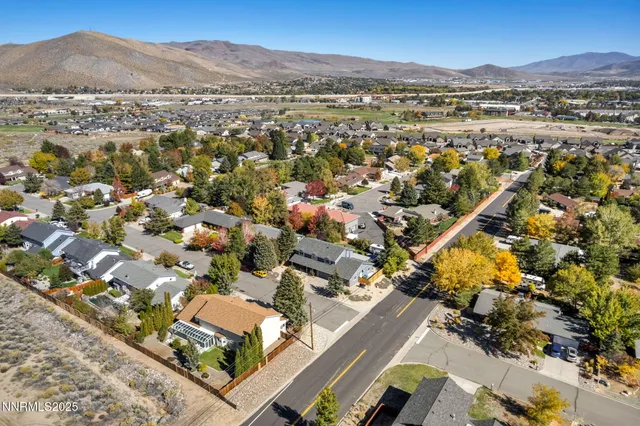 $794,999 | 3351 Harvard Drive, Carson City, NV 89703