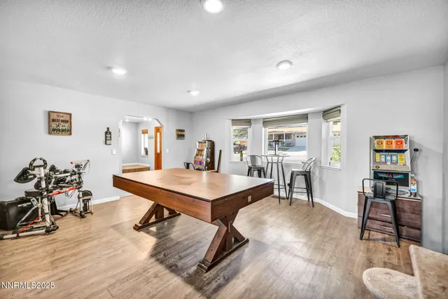 $794,999 | 3351 Harvard Drive, Carson City, NV 89703