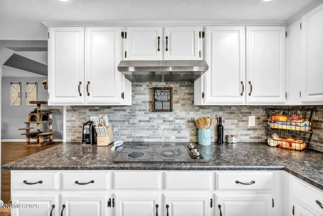 $794,999 | 3351 Harvard Drive, Carson City, NV 89703