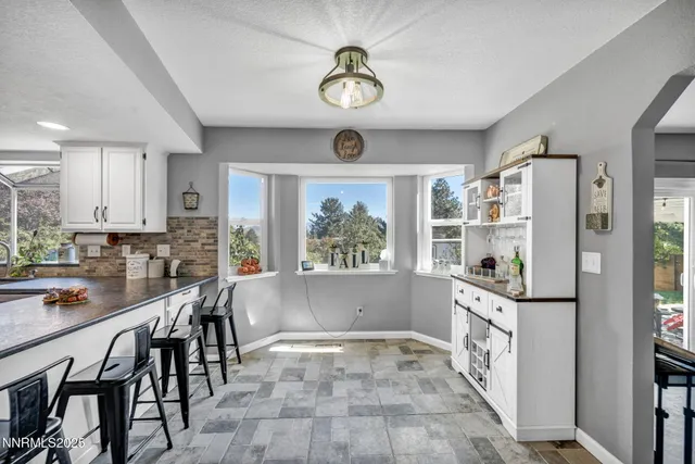 $794,999 | 3351 Harvard Drive, Carson City, NV 89703