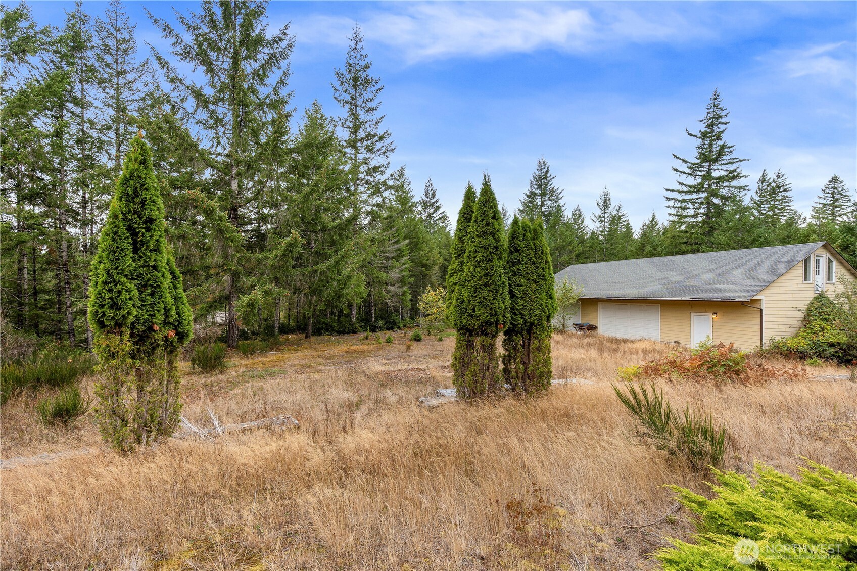 910 Northeast Tahuya River Road Tahuya, WA 98588 - Photo 23 of 25 Gallery Image 23