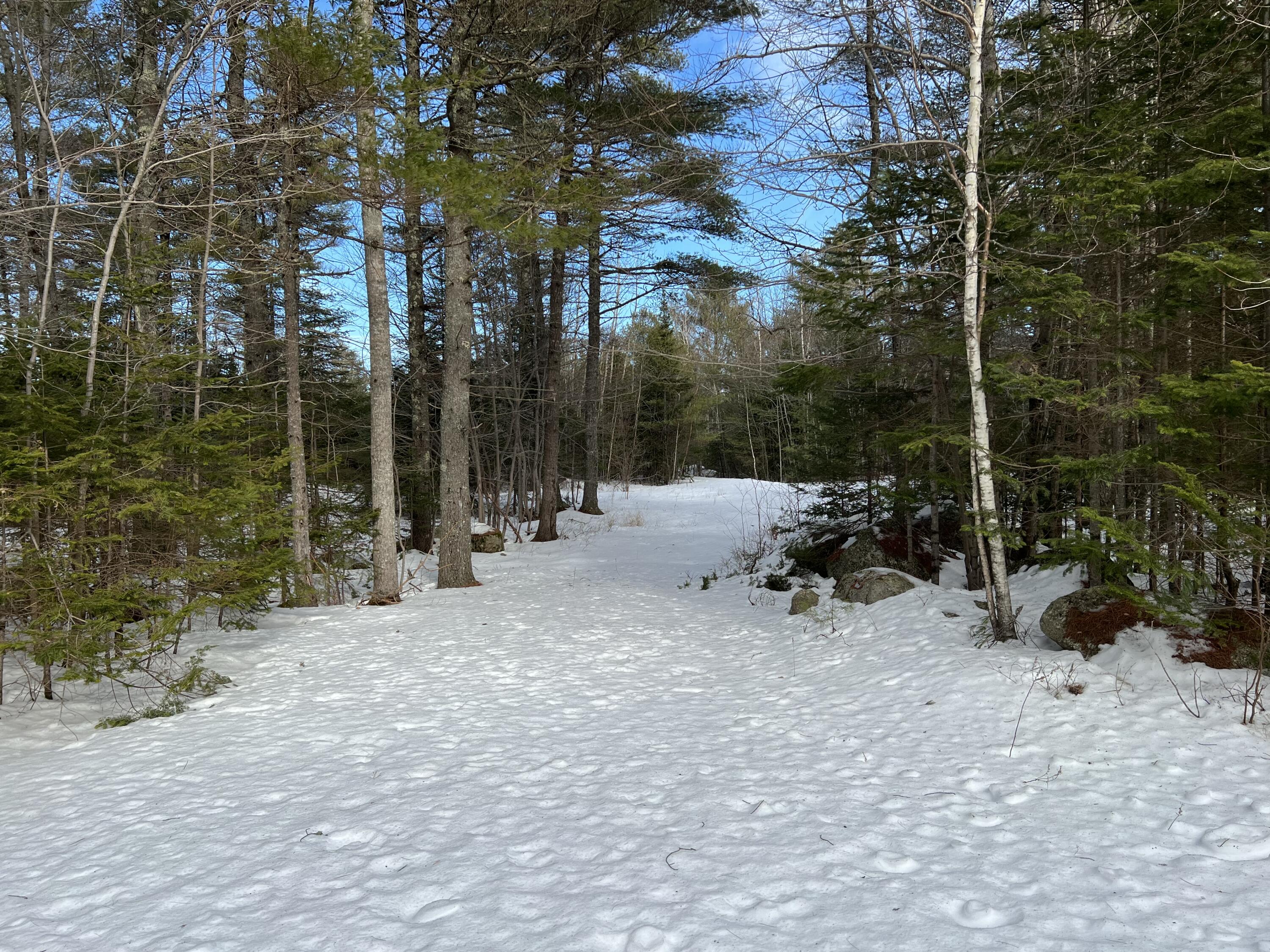 547 Bangor Road Ellsworth, ME 04605 - Photo 22 of 24 547 Bangor Road, Ellsworth, ME